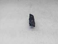 Buton blocare usi Volkswagen Golf 6 (5K1) [Fabr 2009-2013] 5K0962126