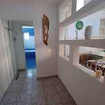 Inchiriez apartament 2 camere – zona centrala , chirie minim 1 an