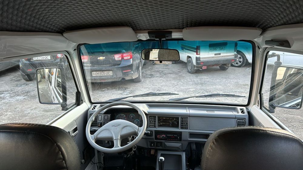 Damas srochna sotiladai