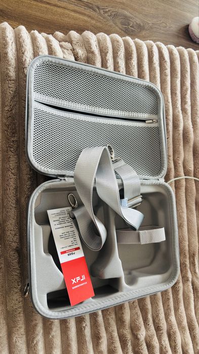 Geanta drona dji flip