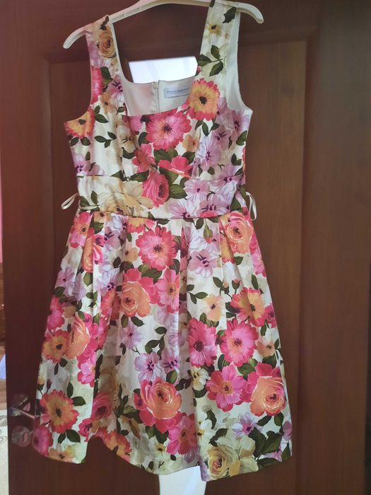 Rochie midie/scurta