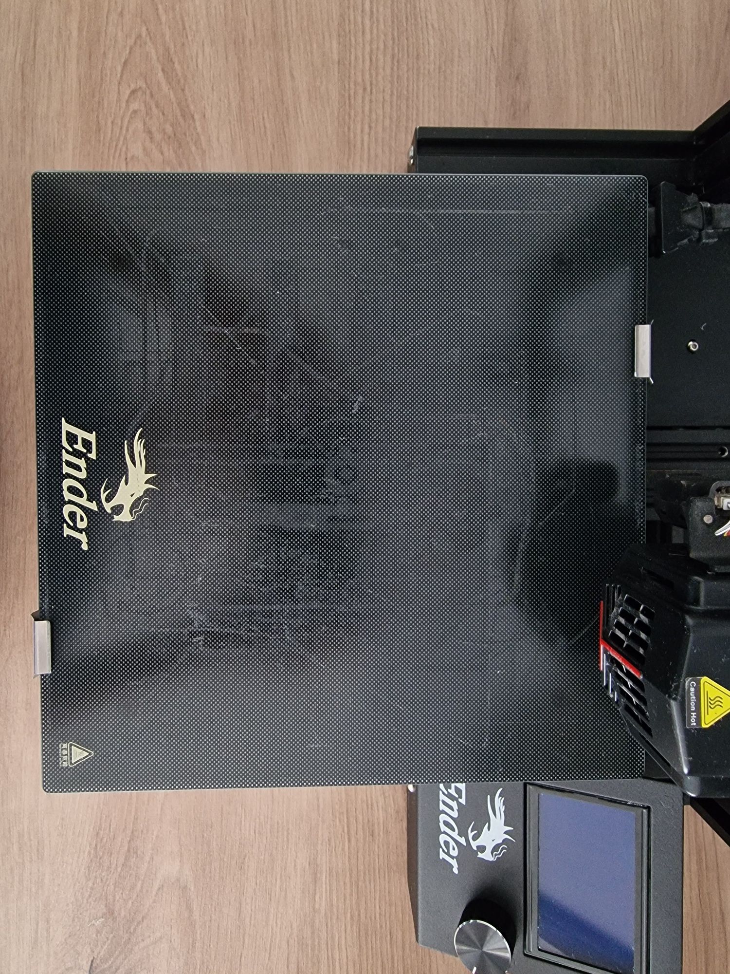 Imprimanta 3D , Creality Ender 3 Neo
