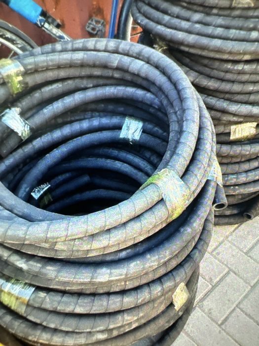 Шланги свдп ссср кордовы гофра есть геловие