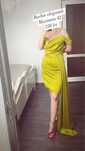 Rochie eleganta Marimea M