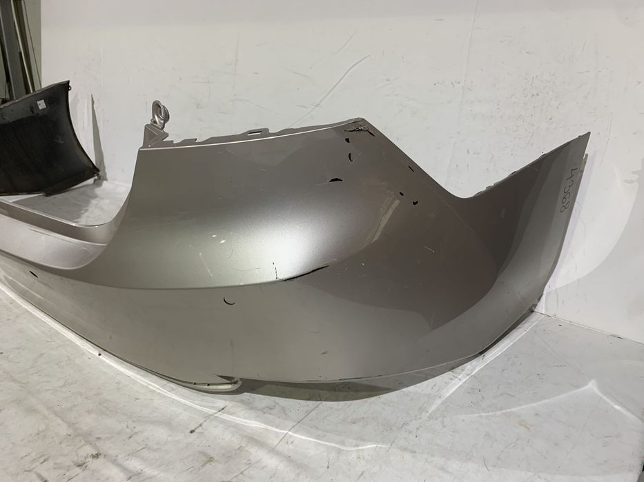 Bara spate Toyota Camry, 2017, 2018, 2019, 2020, 2021, 2022 , cod origine OE 52159-33390.