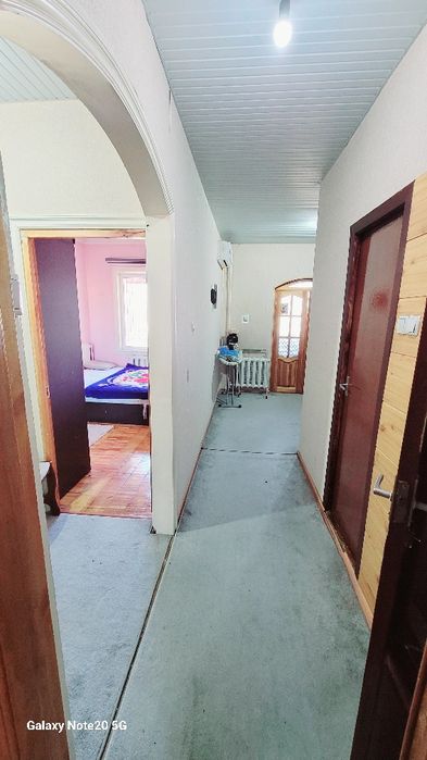 Yunusabod 9mavze Alfraganus oldida