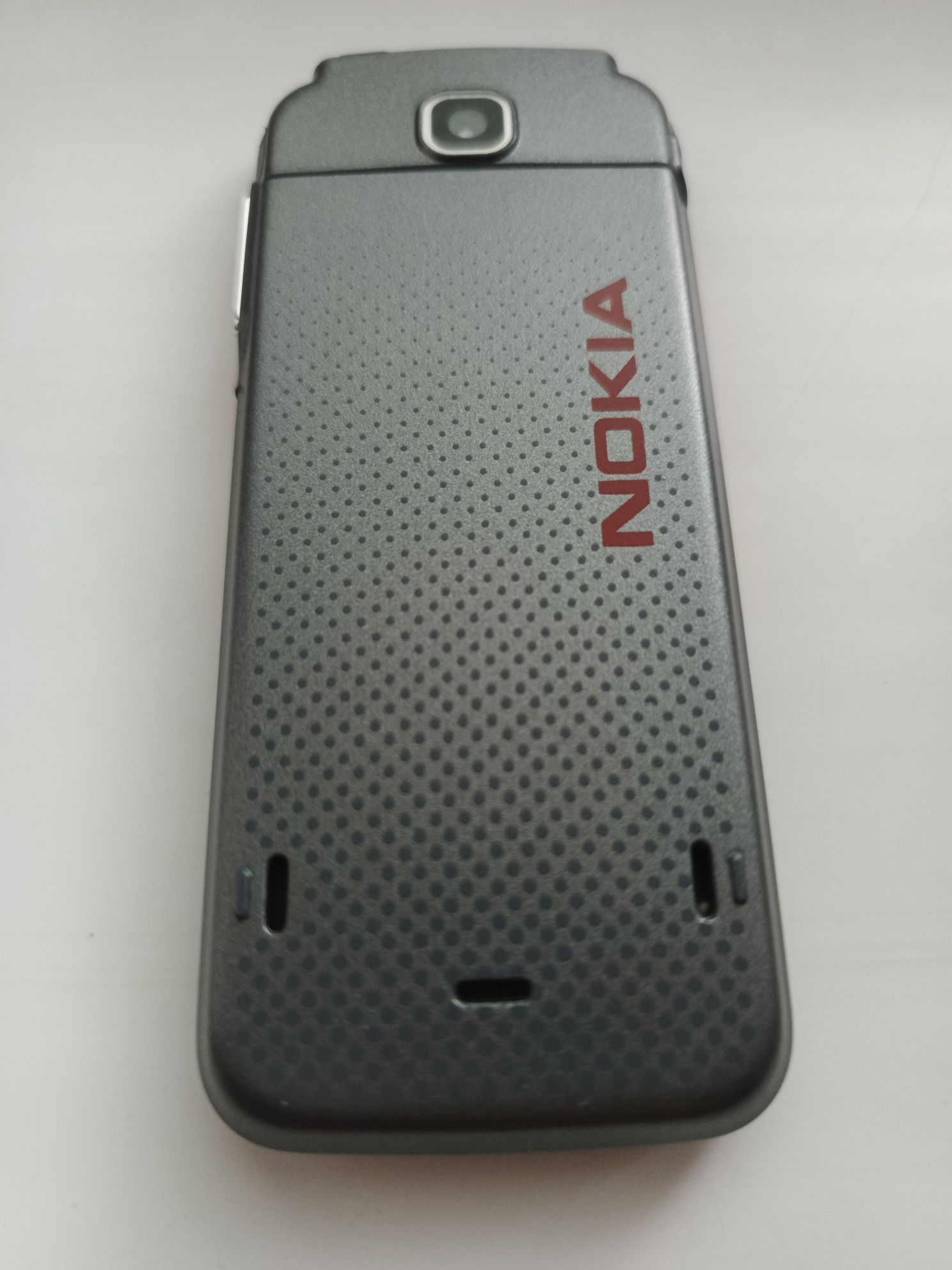 Nokia 5310 express music