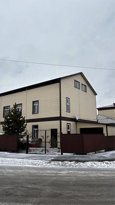 Срочно! Продается Дом / Здание