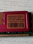 Placute memorie DDR2