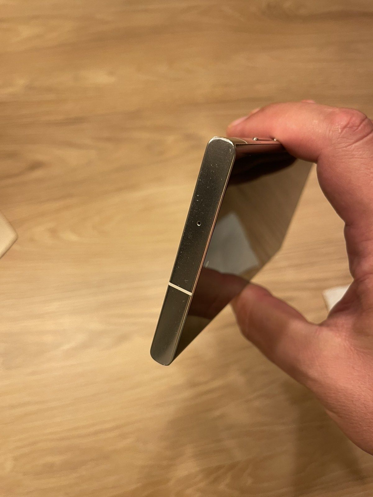 Samsung S23 Ultra