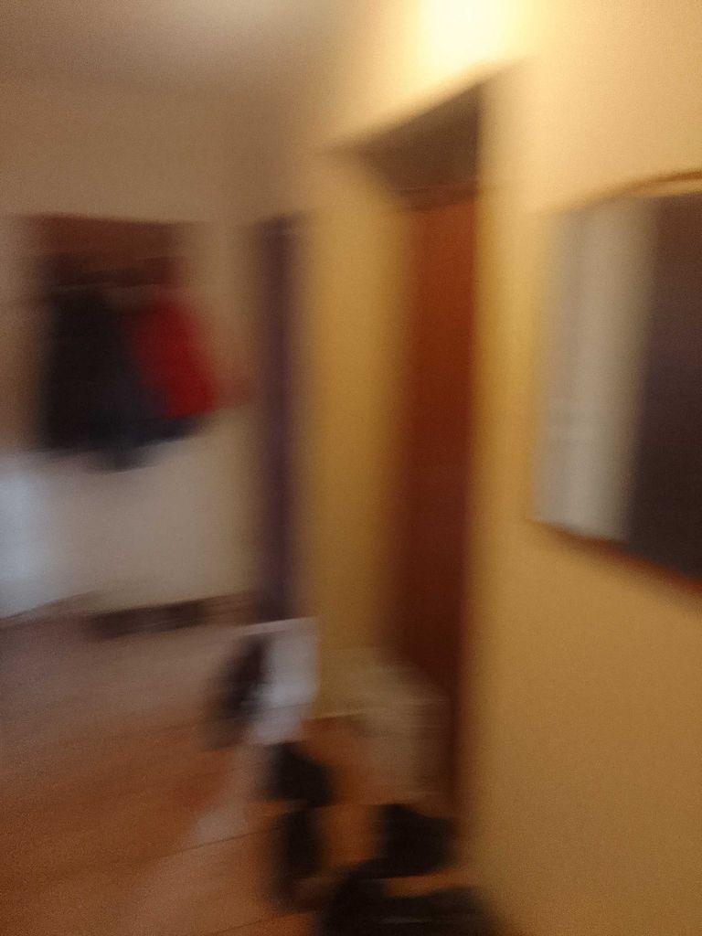 Дава се под наем Тристаен апартамент в Несебър - 100 кв.м за 306 € - Снимка #1