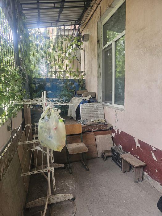 Продаётся срочно квртира! Куйлюк3.4ком.1эт.4эт с ремнтом,кирпич