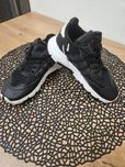 Adidasi ADIDAS nr27