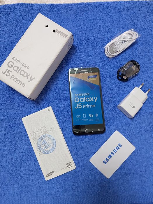 Телефон сотилади