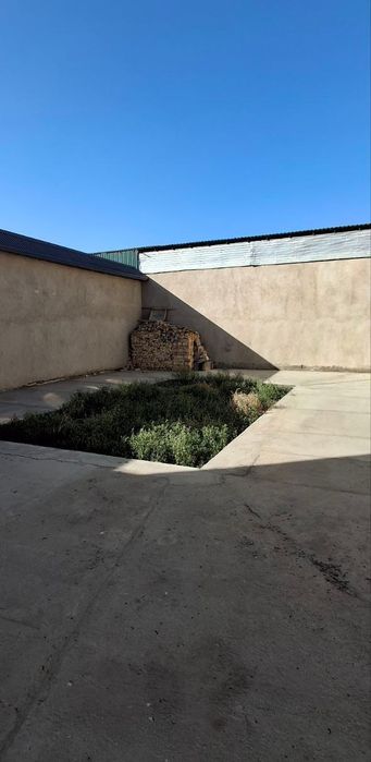 Arzon bo'ldi Srochno uchastka sotiladi