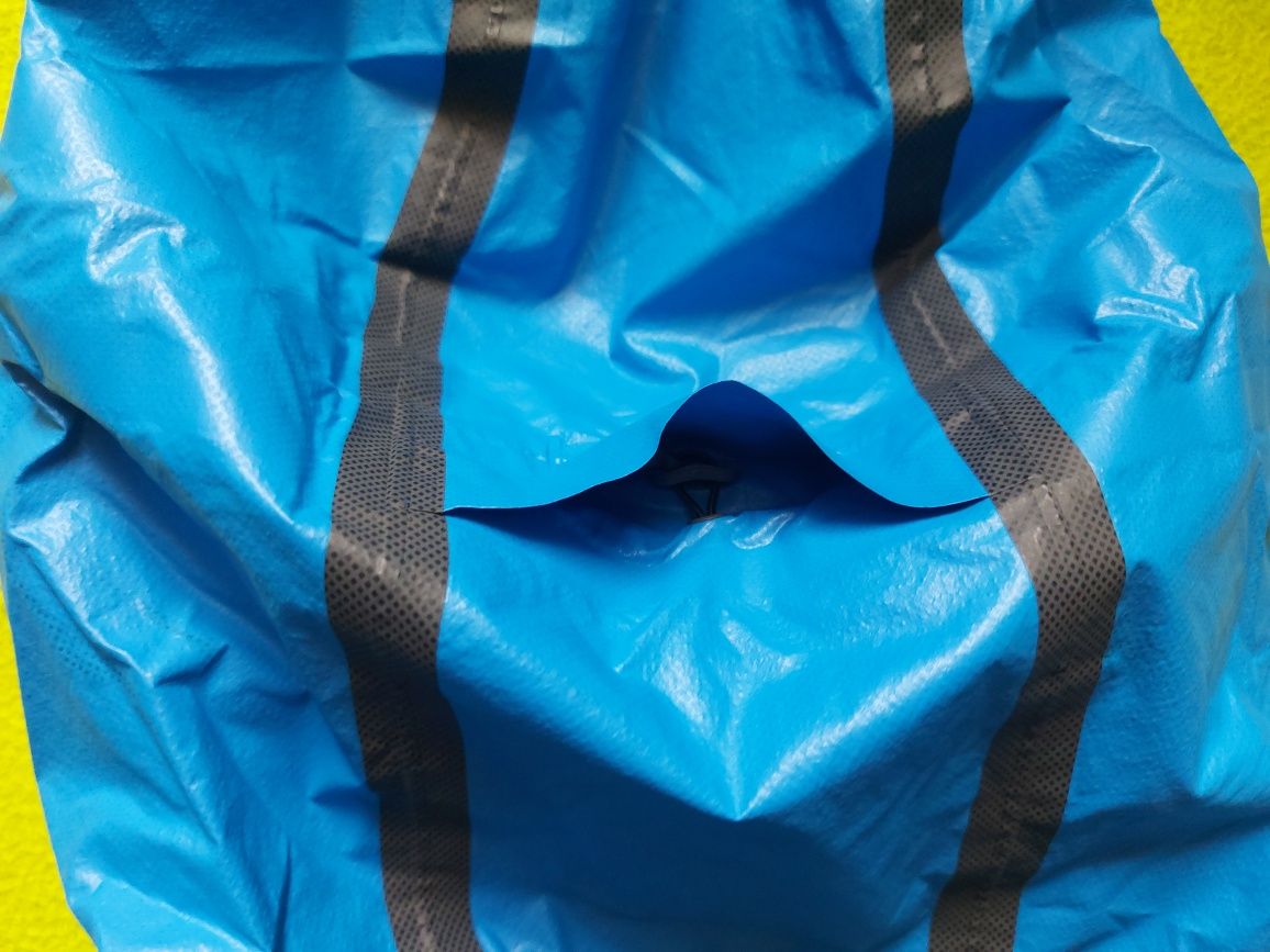 Columbia Waterproof-L-НОВО