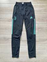 Adidas Juventus Адидас Ювентус мъжко долнище долница размер XS