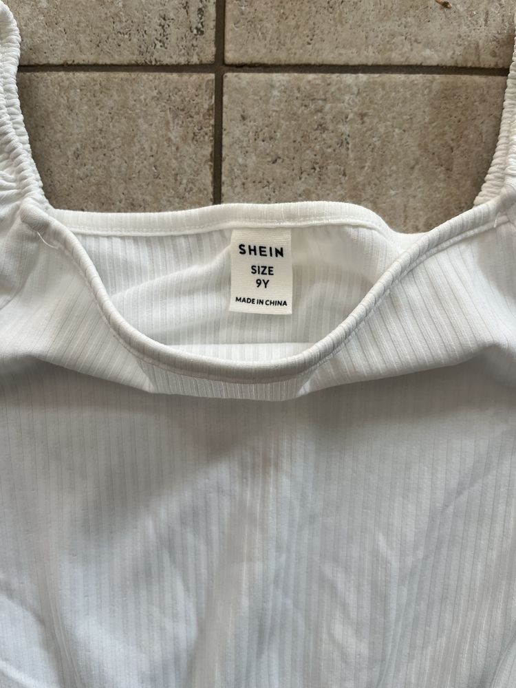 Нови лeтни рокли Missguided / Asos design / shein