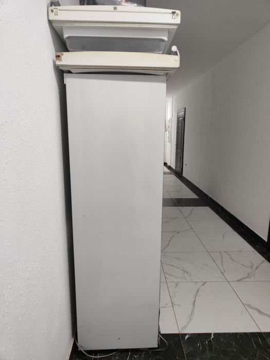 Холодильник LG Бесплатно Косши