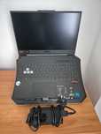 Laptop gaming Asus