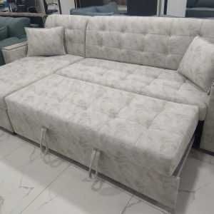 Реставрация и Изготовление Мебели