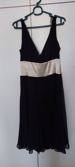 Rochie Scarlett de ocazie