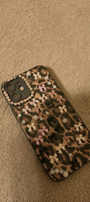 Iphone 12 mini 256 GB