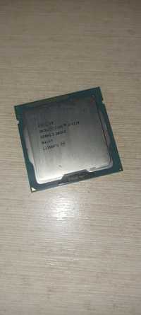 Камень Intel (r) i3 -3220
