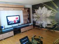 Vand apartament 2 camere