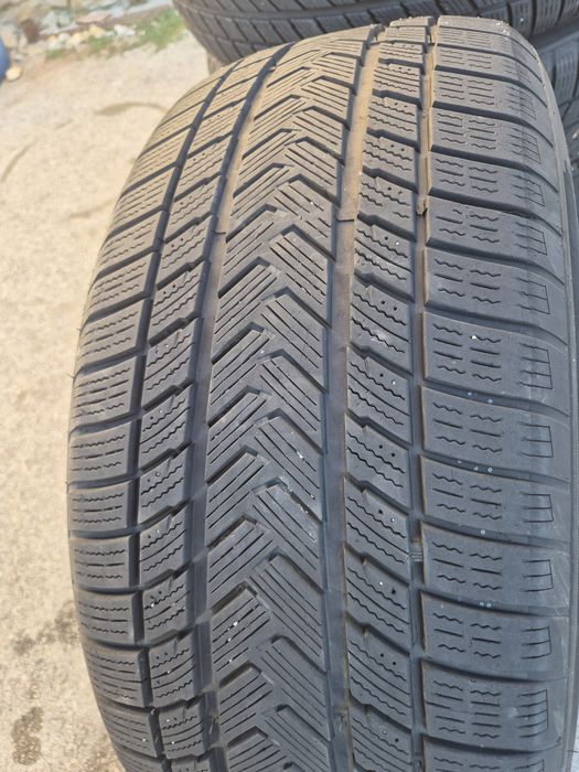 4бр. 275/50/20 зимни гуми Gripmax SureGrip Pro Winter
