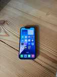 Se vinde iPhone 14 plus