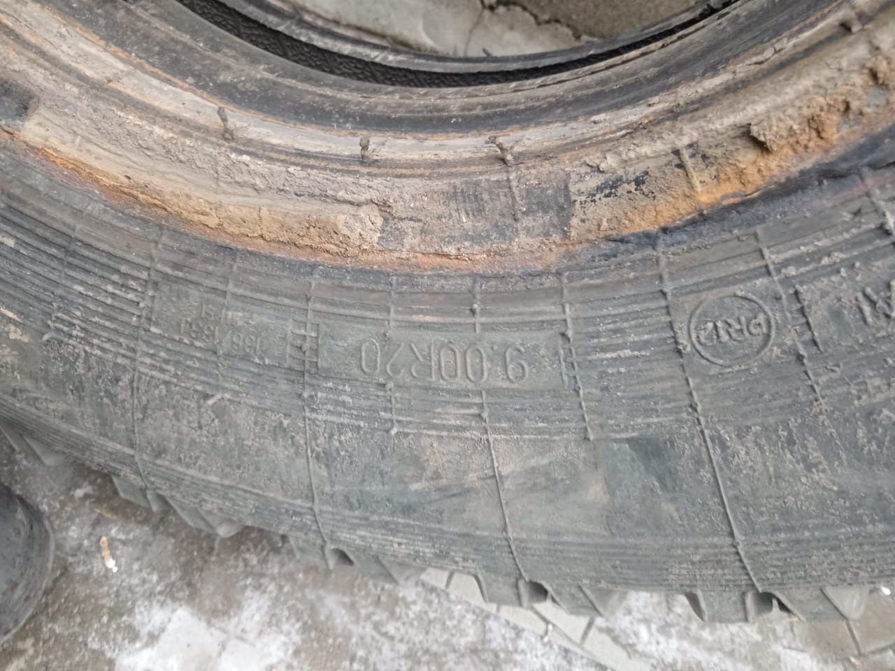 Продам шина и диска
