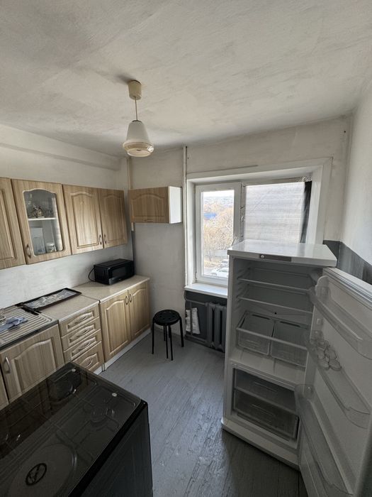 Продам 2 комнатную квартиру