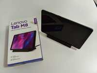 Lenovo Tab M8 (3rd Gen), Octa-Core, 8" HD IPS, 4GB RAM, 64GB, Wifi