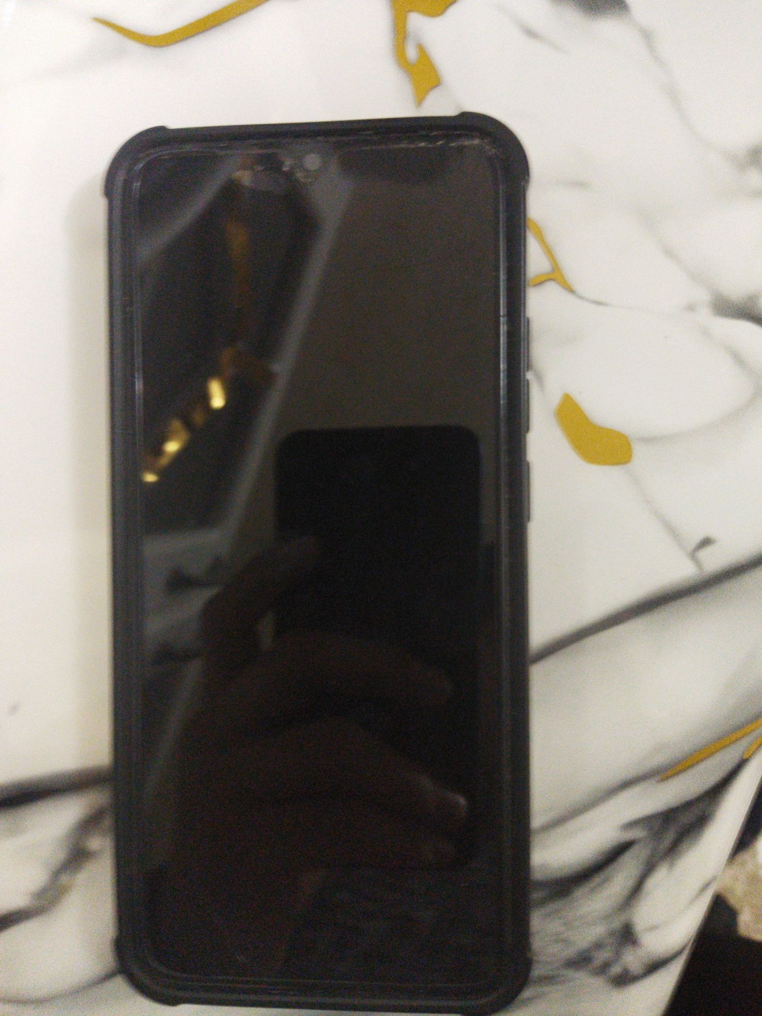 Redmi 9A redmi 9A