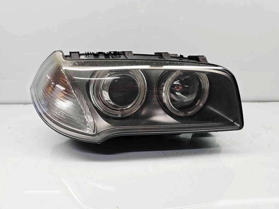 Far dreapta Bmw X3 (E83) [Fabr 2003-2009] 3455230