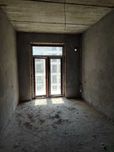 Rudaki Brilliant City oldida 2/6/8 Kvartira sotiladi 2 xonali. 81m2