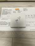 Airpods Pro 2 *noi cu factura*