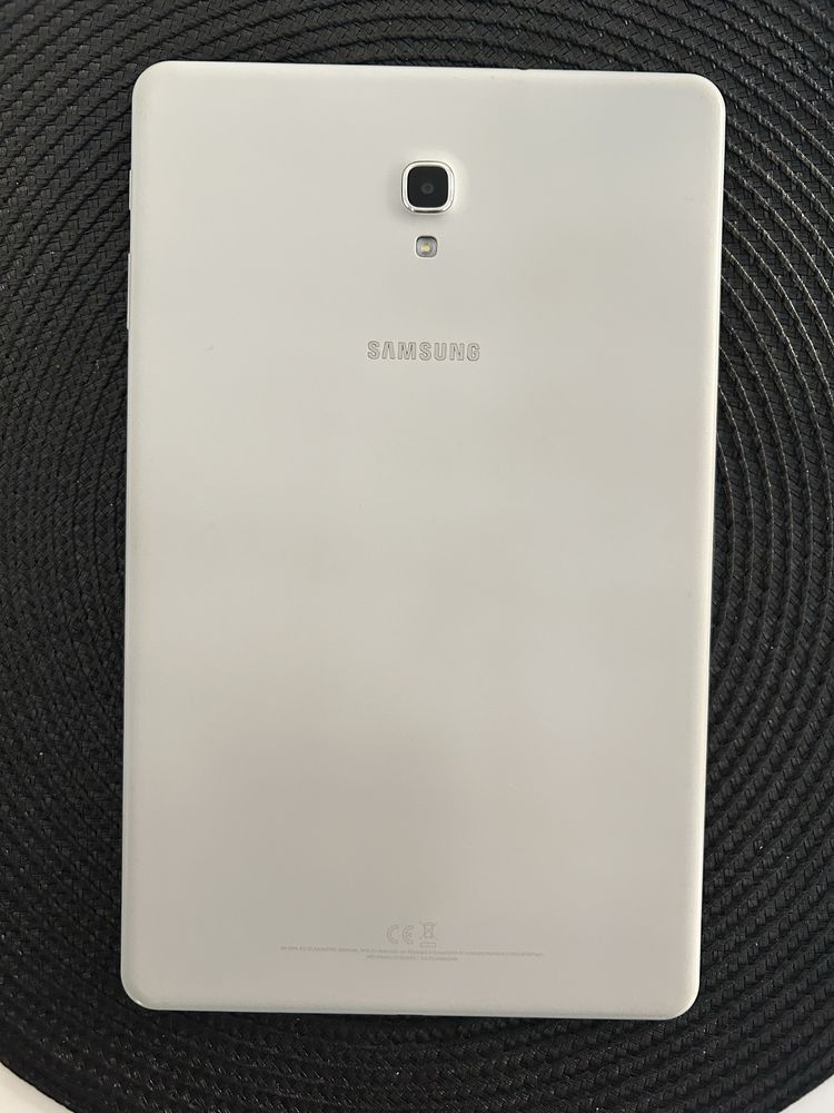 Tableta Samsung Galaxy Tab A, 10.5”, SIM