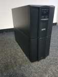 Ups APC 3000 VA 2700 W