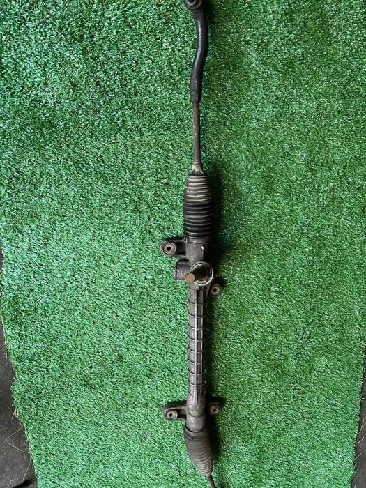 Рейка рулевая 
Тойота Королла 120
Toyota Corolla E120