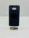 Telefon mobil Blackview BV5500, Dual Sim, 16GB, 3G -A-