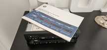 Cd player BMW Business ( pentru cunoscatori )
