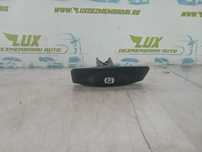 Buton frana de mana A1644270020 Mercedes-Benz ML W164 [facelift] [200