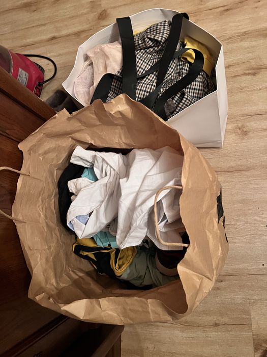 Детские вещи разные , вещи для девочки 4-5 лет и мальчику 8,9,10 лет