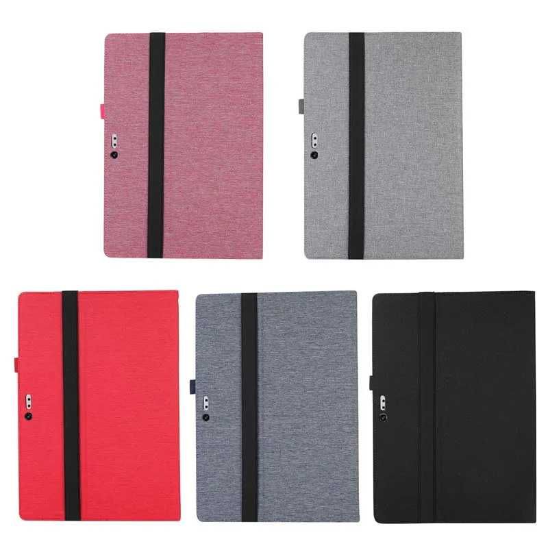 Калъф за Microsoft Surface Pro 3 4 5 6 7 8/9/10/X