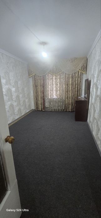 Аренда сергели 2. 2/3/5 ремонт тоза оилага берилади холодильник гилам