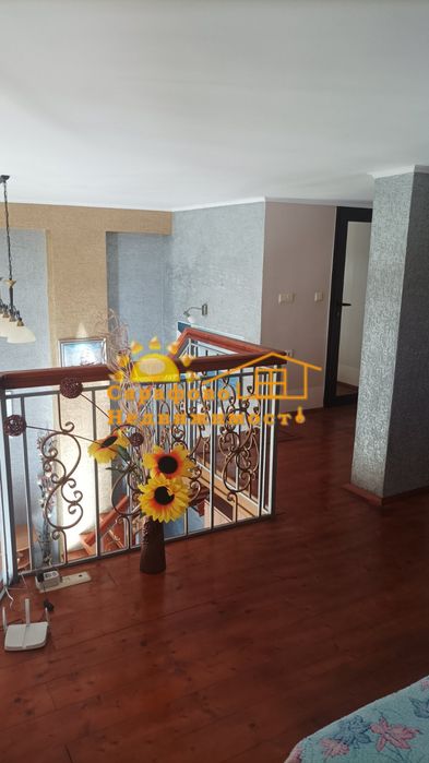 Продава се Двустаен апартамент в Бургас, Сарафово - 72 кв.м за 1195 €/кв.м - Снимка #9