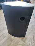 JBL music 1 2бр.