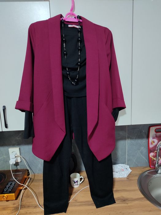 Готовые образы в идеальном состоянии